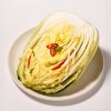 [153김치] 백김치 5kg