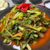 [153김치] 열무김치 2kg