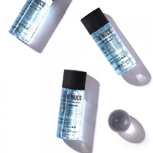 유누꼬 클린케이오 메이크업 앤 래쉬리무버 80ml