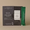 [그러메도] 저분자 식물성 콜라겐 젤리 14포(1box) 280g