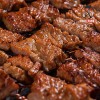 [맛있는청년들] 66갈비 국내산 한돈 양념 갈비/삼겹살/주물럭