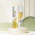 세븐 풋크림 150ml