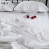 [Guy Laroche] 기라로쉬 아이스 브리즈 냉감 이불 S