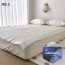 [Guy Laroche] 기라로쉬 휴비스 듀라론 이이시스 S 패드