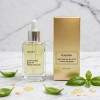 [포고니아] 골드 펩타이드 바질오일 리프팅 앰플 50ml