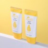 1+1 메이아일랜드 (백탁NO) 히알루 B5 선크림 70ml