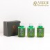 베르데 에스메랄다 프리미엄올리브유25ml3종(미니어쳐3P)