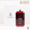 베르데 에스메랄다 프리미엄올리브유500ml(로얄)1P