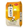 [가을미인] 호남평야 찰현미 10kg