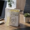 [허니] 100% 국내산 천연 아카시아꿀 10gx20포
