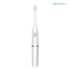 [나오테크] 스마트 자동전원 음파 전동 칫솔 NAO-L4070T (건전지 미포함)