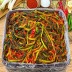 [청년농가] 당일생산 전라도 원조 열무김치 3kg