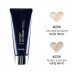 아이앤립 루센트 비비 크림 50ml