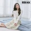 [슬립앤슬립] 아이유 SL 라이젤 토퍼 KK