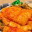 깊은 감칠맛이 살아있는 20년 장인김치 전라도식 총각김치 2kg