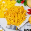어디서든 간편하게 리얼 망고 그 자체! 망고말랭이 200g (1봉)