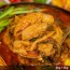 제대로 담아 진하고 얼큰한 압도적 우거지 소곱창전골 3kg + 3kg