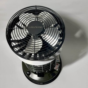 올라운드팬 eco 무동력팬