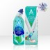 [아스토니쉬] 변기세정제 유칼립투스 750ml