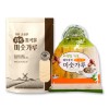[성진사] 21곡 통곡물 미숫가루900g+돼지감자 미숫가루1kg
