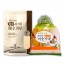 [성진사] 21곡 통곡물 미숫가루900g+돼지감자 미숫가루1kg