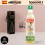 (스페인No.1)에스파뇰라 스프레이400ml(올리브유)1P