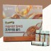 [한국팜제약] 사슴태반 알부민 프리미엄 골드 20ml*30병(1박스)
