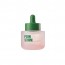 [클린업더마] 핑크말차 PDRN 세럼 30ml