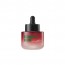 [클린업더마] 핑크말차 비타민 CE 세럼 30ml