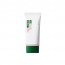 [클린업더마] 핑크말차 틴티드 선 SPF50+ PA++++ 50ml