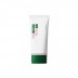[클린업더마] 핑크말차 틴티드 선 SPF50+ PA++++ 50ml