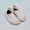 [스네프] 아동용 모던 아쿠아슈즈 (베이지)