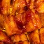 바다의 신선함 그대로 국내산 100% 26년 통영 보양식 황제 바다장어 2팩 (손질전 2kg 4~8미)