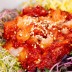 살이 살아있는 황제 순살양념게장 300g x 1통