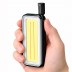 LED COB 야외 멀티 캠핑 조명등 랜턴 KXK-K5