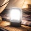 COB XPE LED 충전식 클립형 멀티 캡라이트 헤드랜턴 G029