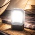COB XPE LED 충전식 클립형 멀티 캡라이트 헤드랜턴 G029