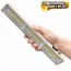 171SMD LED 충전식 멀티 캠핑 30CM 스틱랜턴 T02