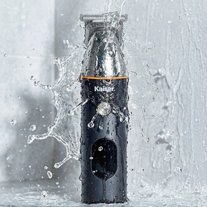[마이프랜드] 카이젤 이발기 5종 세트 - MFT-55
