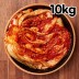 [청년농가] 전라도 전통 김장 포기김치 10kg