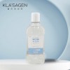 [클라세이젠] 실크가글300ml