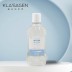 [클라세이젠] 실크가글300ml