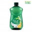 [은나노스텝] 시즌2 다용도 세정제 1100ml (리필)