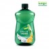 [은나노스텝] 시즌2 다용도 세정제 1100ml (리필)