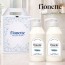 [피오네뜨] 플로럴 헤어케어 2종세트 2호 (샴푸500ml x2개)