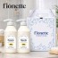 [피오네뜨] 플로럴 바디케어 2종세트 3호 (바디로션500ml x2개)
