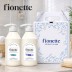 [피오네뜨] 플로럴 데일리 케어세트 (샴푸500ml + 바디워시500ml)