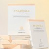 [힐마이즈] 폼큘 크림 풀 페이스 마스크팩 3매입 (메디폼 원단)