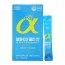 [에버그린] 알파 CD 클린핏 3g*14포