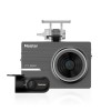 [마이스터] Full HD 2채널 블랙박스 Meister FX 32G